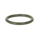 O-RING OE
